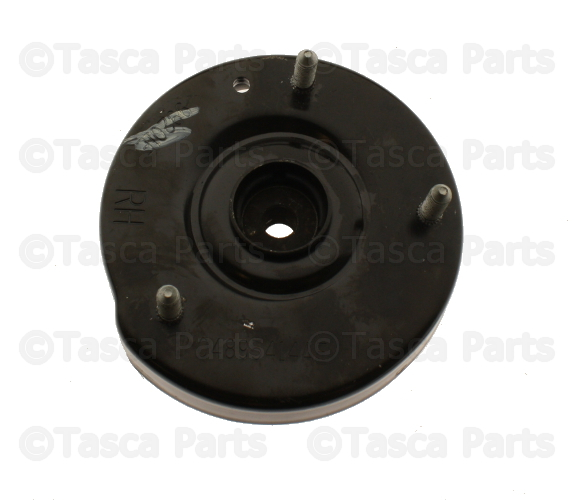 4895414AE - : Strut Mount, Right for Chrysler: 300 | Dodge: Challenger, Charger, Magnum Image