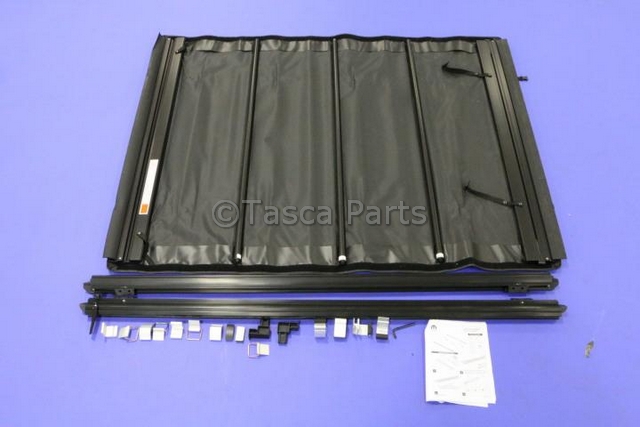 82213024AE - : Tonneau Cover Kit for Dodge: Ram 1500 | Ram: 1500, 1500 Classic Image