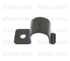 92191934 - Suspension: Stabilizer Bar Bracket for GM Image
