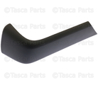 22824736 - Body: Door Trim Molding for GM Image