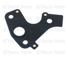 14848JF02A - Emission System: Air Valve Gasket for Nissan: GT-R Image
