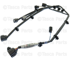 TM5267SH0 - : Wire Harness for Mazda Image