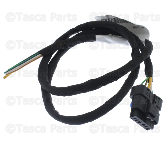Service Kit 31407237 | TascaParts.com
