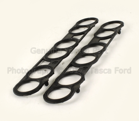 F5RZ9H486BA - Fuel System: Manifold Gasket for Ford Image