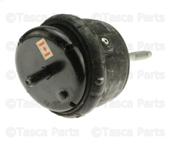4880407AD - 4.0L Gas; Engine: Engine Mount Isolator for Mopar Image