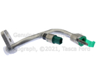 AM6Z19835C - HVAC: Evaporator Tube for Ford: Escape | Mercury: Mariner Image