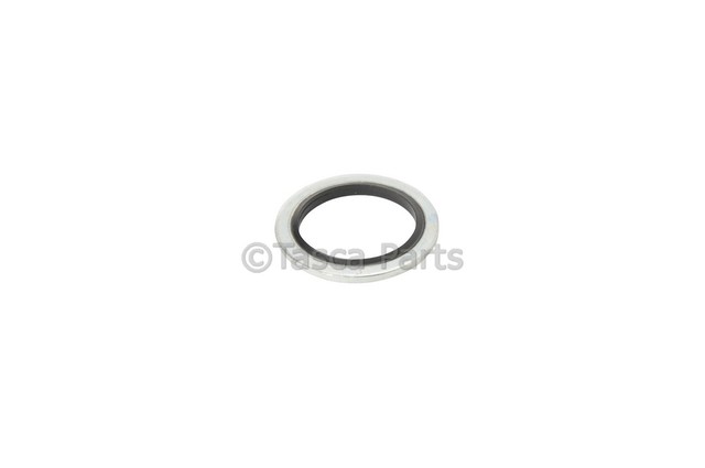 55196309 - : Oil Pan Drain Plug Seal for GM Image