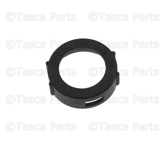LF0110509 - : PCV Valve Retainer for Mazda: 3, 6, CX-3, CX-30, CX-5, CX-50, CX-7, MX-5 Miata, Tribute Image