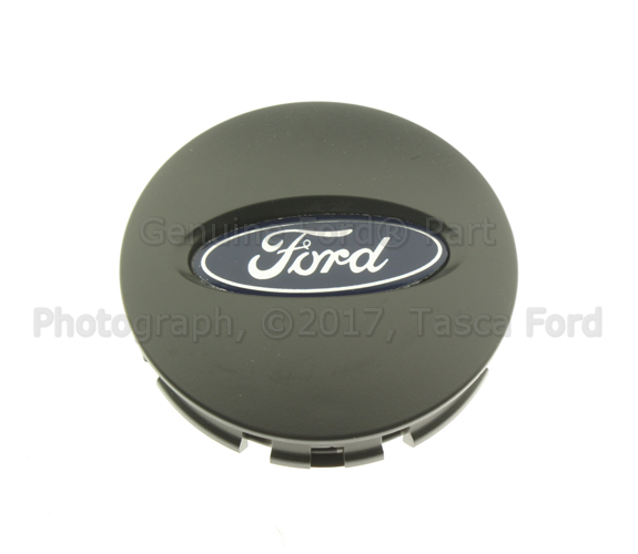 5L2Z1130BA - Suspension: Wheel Cap for Ford: Edge, Explorer, Explorer Sport Trac, Fusion, Ranger | Mercury: Milan Image