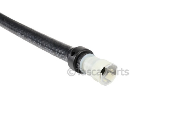 15834773 - Cooling System: Outlet Hose for GM Image