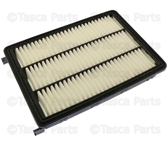 28113D3300 - : Air Filter for Kia Image