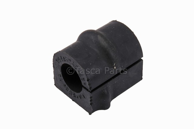 24416249 - Suspension: Bushings for Saturn: L100, L200, L300, LS, LS1, LS2, LW1, LW2, LW200, LW300 Image