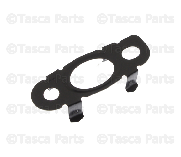 2011-2021 GM Turbocharger Oil Return Pipe Gasket 28290068 | TascaParts.com