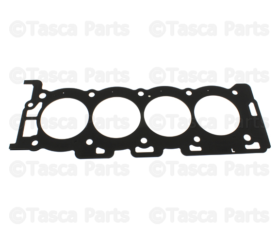 30720088 - Engine: Head Gasket for Volvo Image