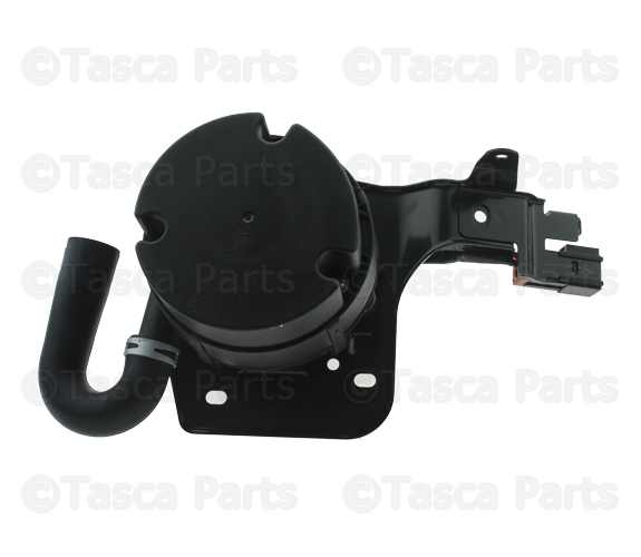 N3H11381XD - : A.I.R Pump for Mazda Image
