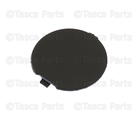 DGH950EL1 - Body: Tow Eye Cap for Mazda: CX-30 Image
