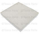 97133L1000 - : Filter for Kia Image