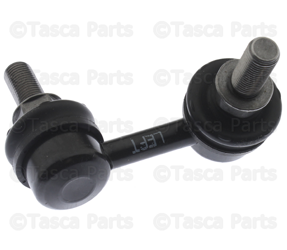 562617S011 - : Stabilizer Link - Driver's Side (LH) for Nissan Image