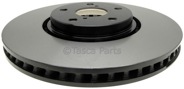 19261466 - : Rotor for GM Image