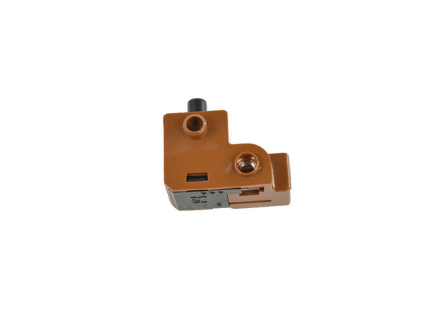68314304AA - : Parking Brake Switch for Fiat: 124 Spider Image