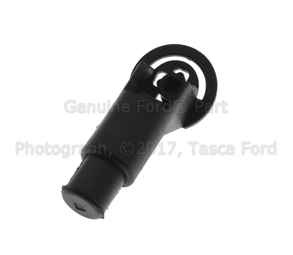 2013-2020 Ford Trunk Lid Bumper DS7Z-17439A00-B | TascaParts.com