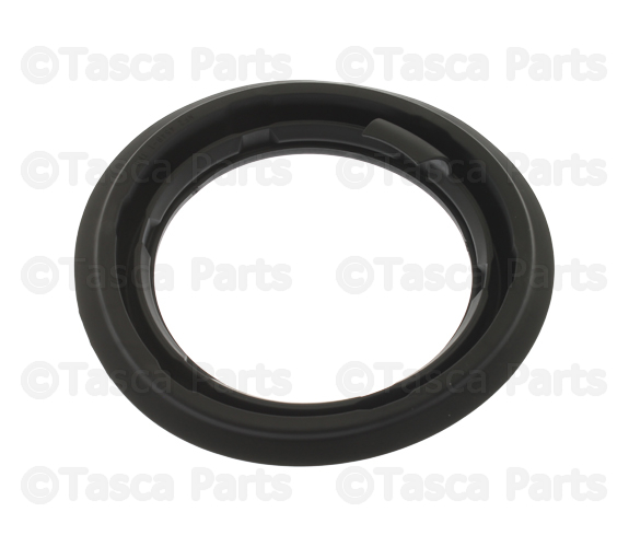 17240AN000 - Fuel System: Filler Neck Grommet for Nissan: 350Z, 370Z, Altima, Armada, Cube, Frontier, GT-R, Juke, Maxima, Micra, Murano, Pathfinder, Quest, Rogue, Rogue Select, Sentra, TITAN, TITAN XD, Versa, Versa Note, Z Image