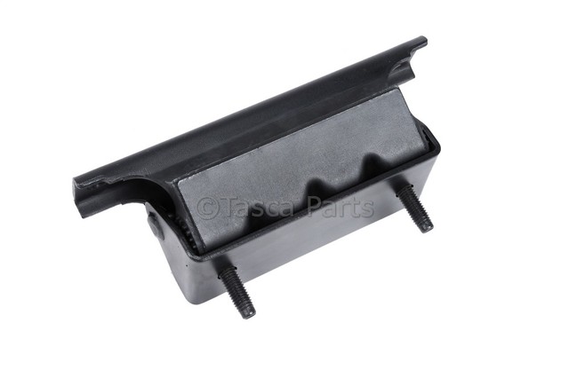 84123837 - Engine: Trans Mount for GM Image