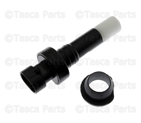 5161379AA - Cooling: Washer Fluid Level Sensor for Mopar Image