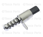 237963TA4A - Engine: Control Valve Solenoid for Nissan Image