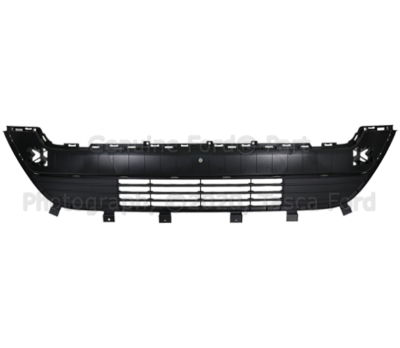 2018-2021 Ford Expedition Bumper Grille JL1Z-17K945-AB