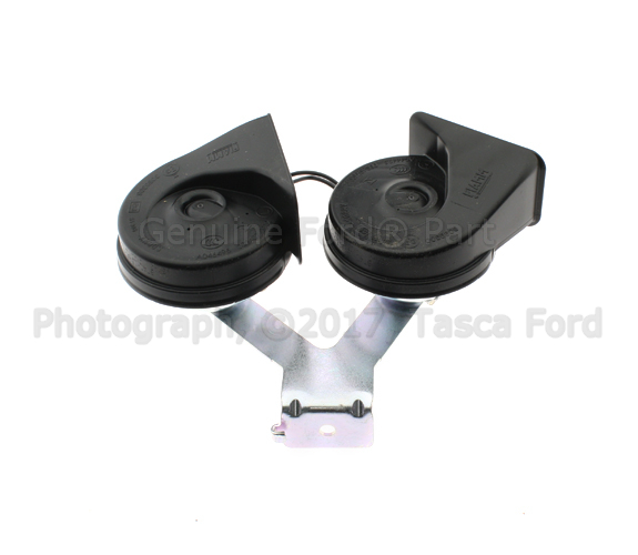 BT4Z13832A - Electrical: Horn for Ford: Edge | Lincoln: MKX Image