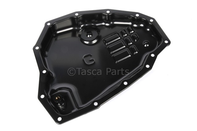25191101 - Engine: Trans Pan for GM Image