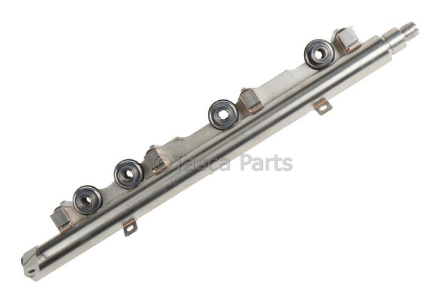 12608366 - Fuel System: Fuel Rail for GM Image