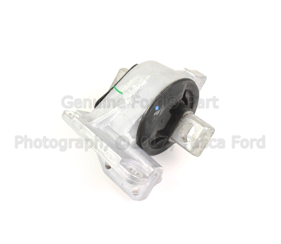 2006-2012 Ford Trans Mount 9E5Z-6038-A | TascaParts.com