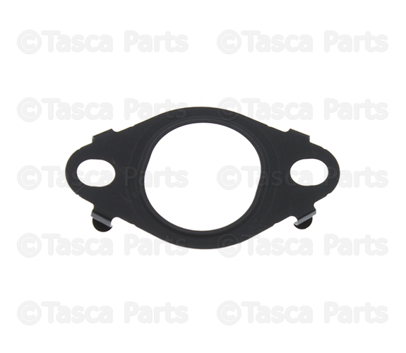 SH0114293A - : Oil Outlet Tube Gasket for Mazda: 3, 6, CX-30, CX-5, CX-50, CX-9 Image