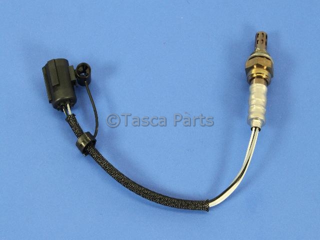 56041219 - : Sensor for Mopar Image