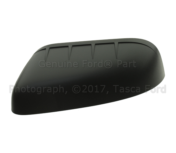 DB5Z17D743D - Body: Mirror Cover for Ford Image