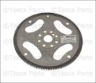 12597026 - Transmission: Automatic Transmission Flex-plate for GM Image