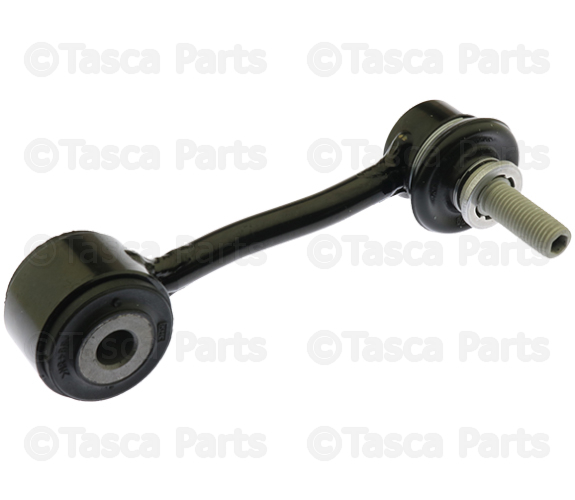 2018-2023 Jeep Stabilizer Bar Link Assembly 68293033AC