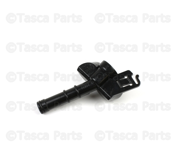 30698423 - Electrical: Washer Nozzle for Volvo Image