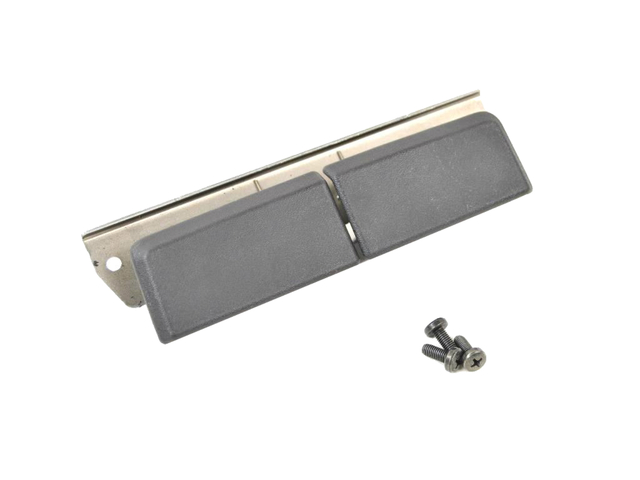 5SG42LXBAA - Interior Trim: Seat Adjuster Handle for Ram: ProMaster 1500, ProMaster 2500, ProMaster 3500, ProMaster EV Image