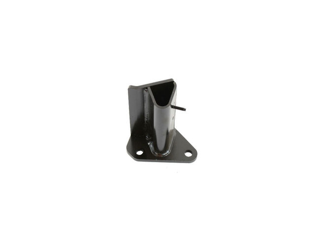68334871AB - Engine: Transmission Mount Bracket for Mopar Image