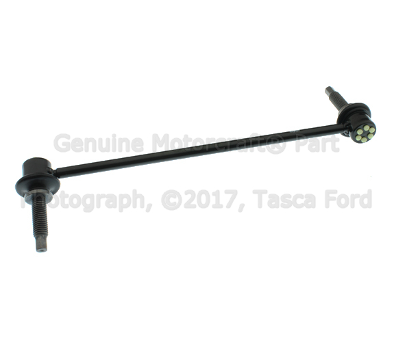 GB5Z5K484A - Suspension: Stabilizer Link for Ford Image