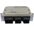 AW7Z12A650AARM - Electrical: PCM for Ford: Crown Victoria | Lincoln: Town Car | Mercury: Grand Marquis Image