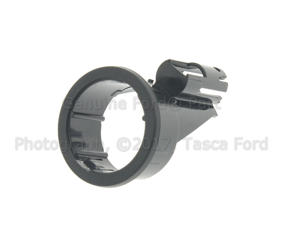 F8RZ15K040CA - Body: Light Ring for Ford Image