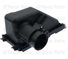 165261HK0A - Engine: Air Cleaner Cover for Nissan: Micra, Versa, Versa Note Image