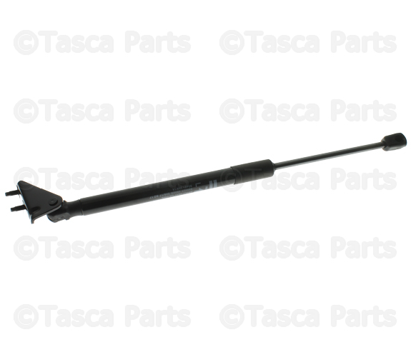 904513NK1A - Body: Support Cylinder for Nissan Image