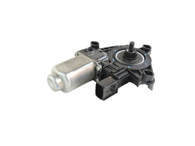 68314760AB - : Window Regulator Motor, Right for Mopar Image