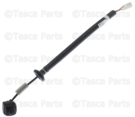 TK2167RC0C - : Camera for Mazda Image