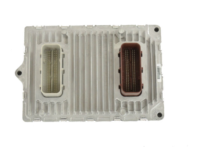 68259137AB - Electrical: Engine Controller Module for Mopar Image
